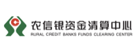 农信银