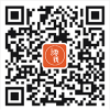 公众号二维码